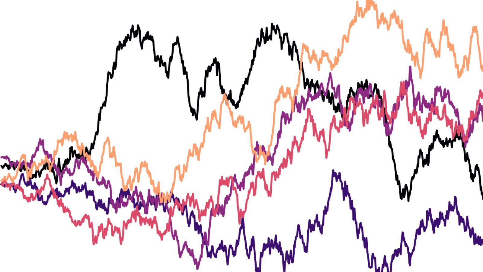 New stochastic Fubini theorem of measure-valued processes via stochastic integration