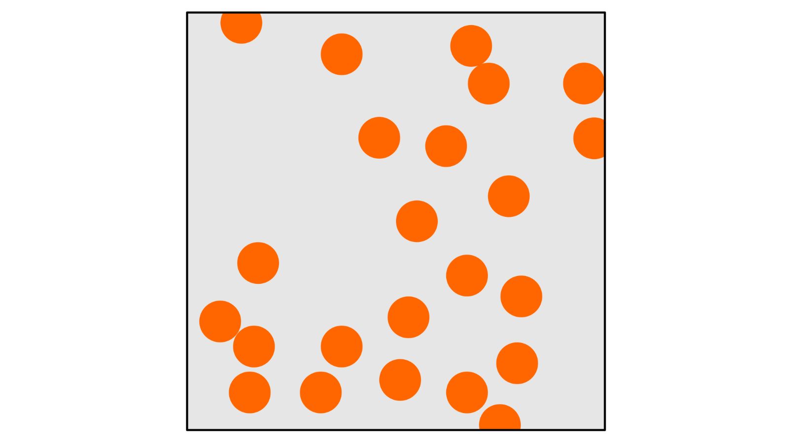 Pair interaction point processes